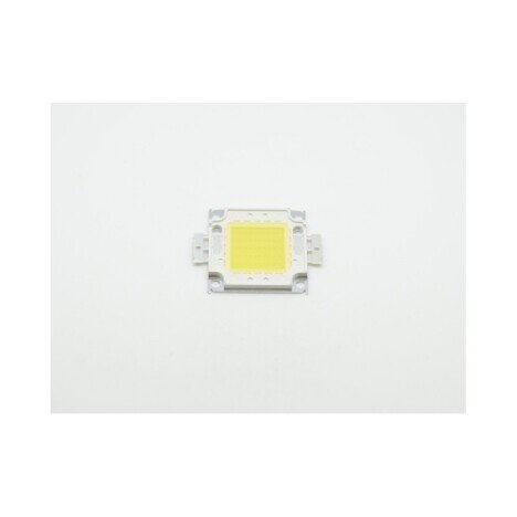 PASTILA LED SMD 30W - 32/34V , 6000K