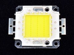 PASTILA LED SMD 30W - 32/34V , 6000K