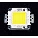 PASTILA LED SMD 30W - 32/34V , 6000K